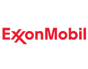 cliente exxonmobil