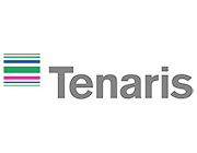 cliente tenaris